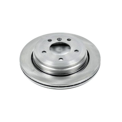 PowerStop Power Stop 01-05 BMW 325xi Rear Autospecialty Brake Rotor