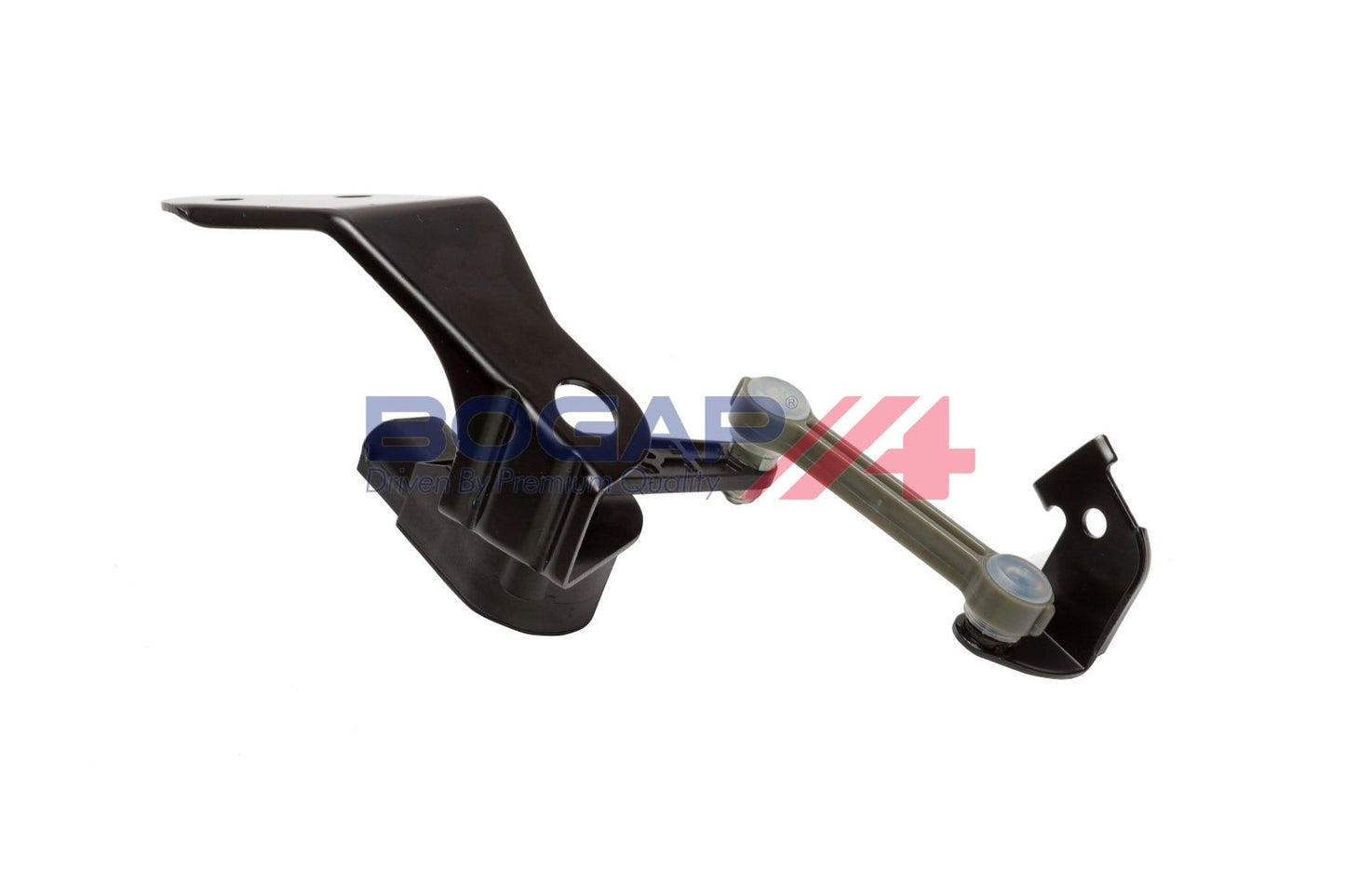 BOGAP A7212201 Sensor, Headlight Levelling