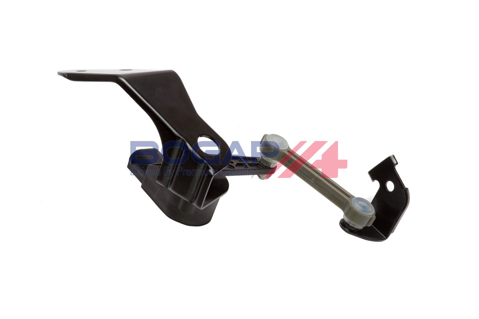 BOGAP A7212201 Sensor, Headlight Levelling