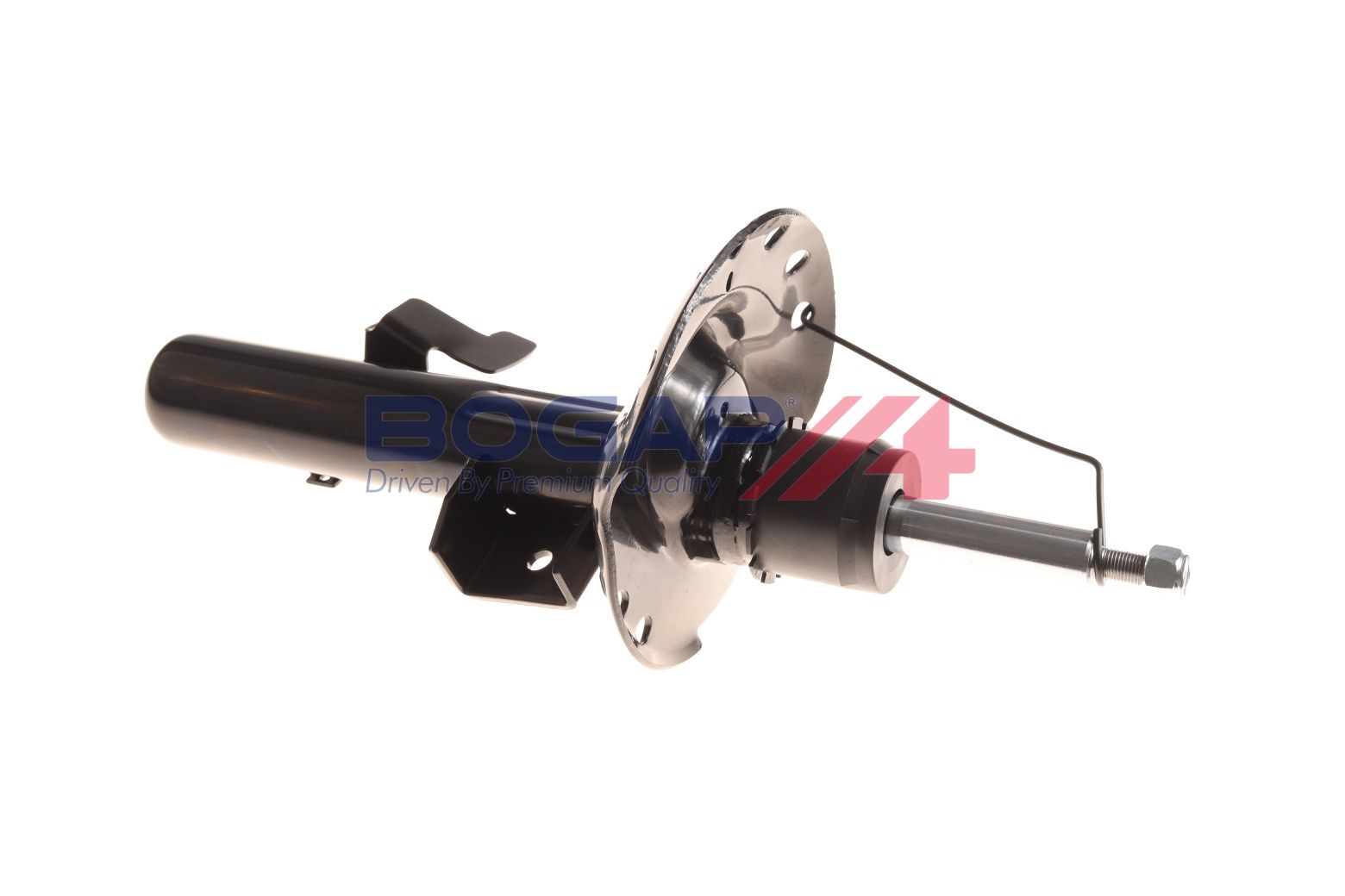 BOGAP V3410103 Shock Absorber