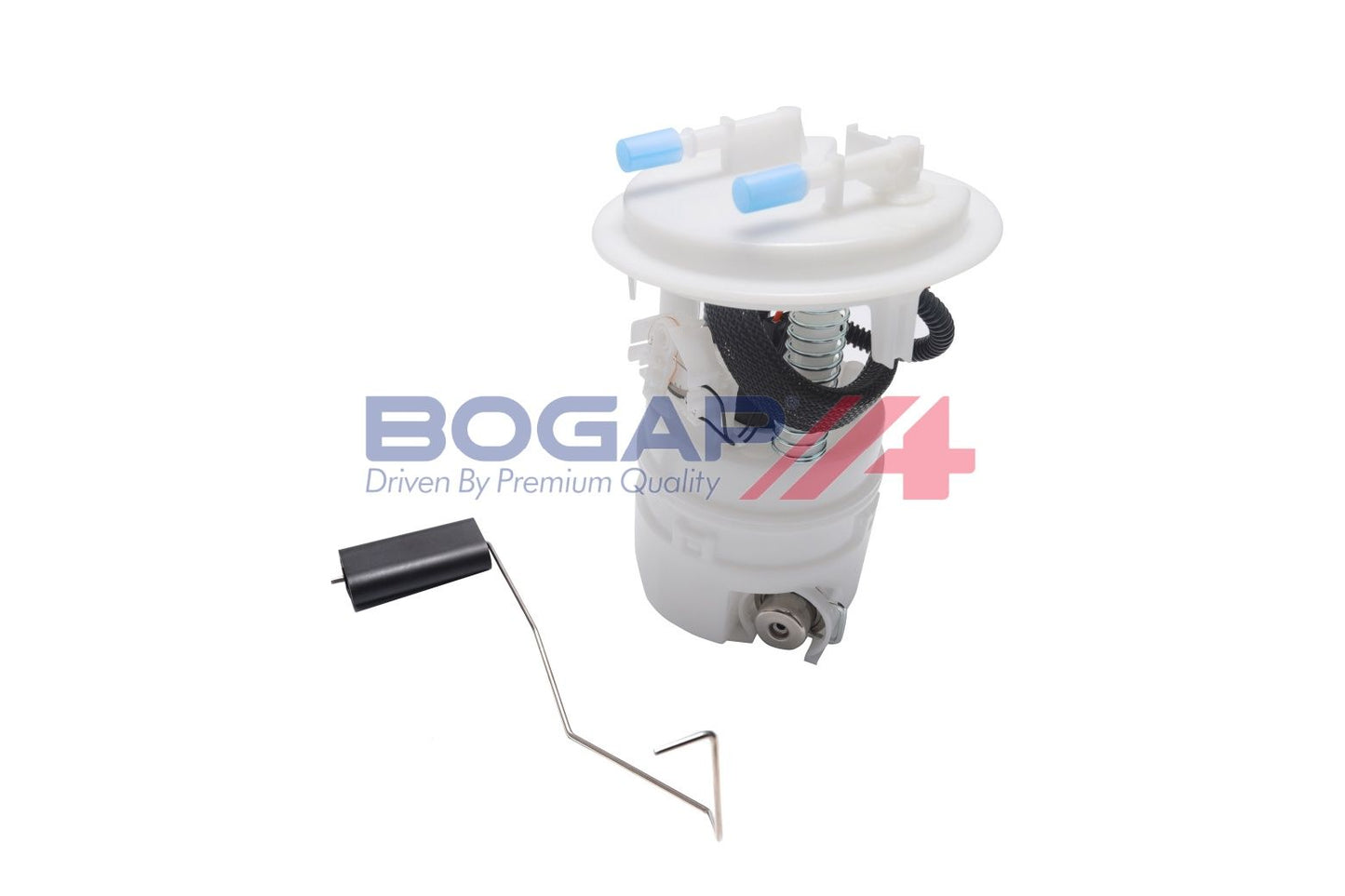 BOGAP P1622123 Fuel Pump