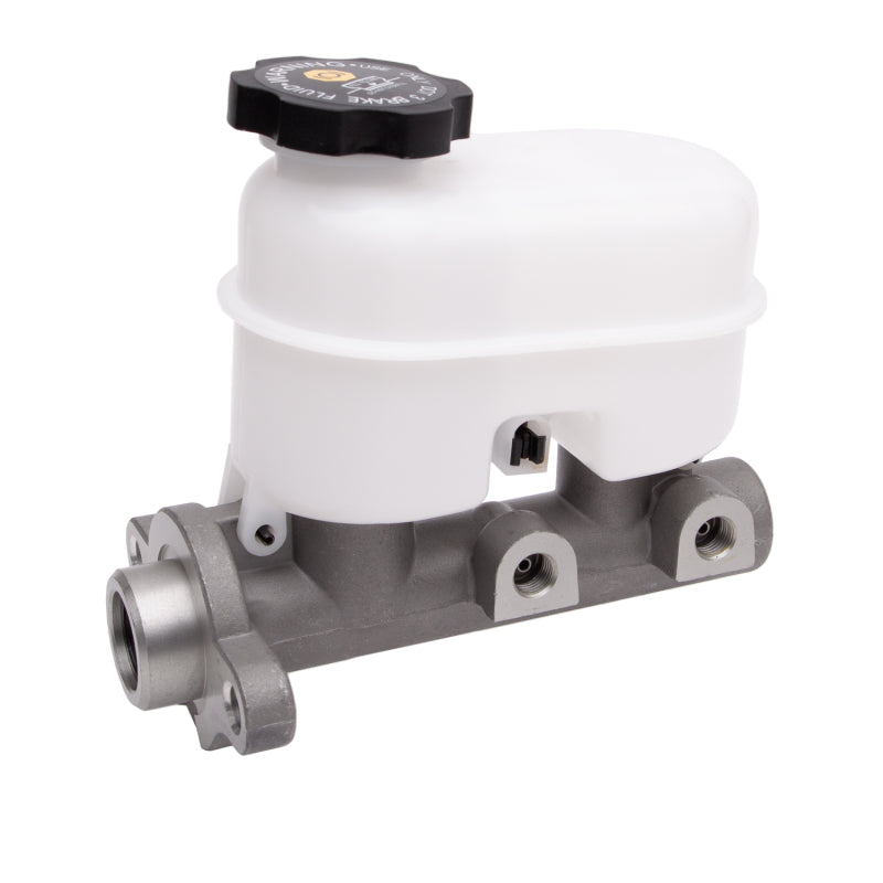 DFC 00-04 Chevrolet S10 Brake Master Cylinder