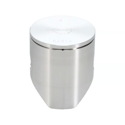 Wiseco Husqvarna CR125 97-13 2126CS Piston Kit