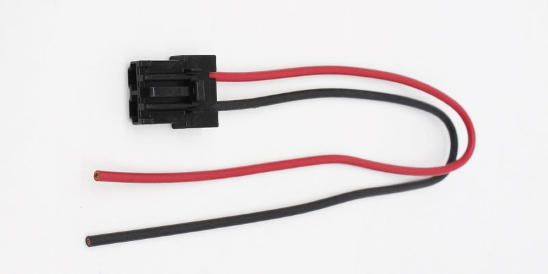 Walbro Fuel Pump Kit for 99-05 Mazda Miata/MazdaSpeed Miata