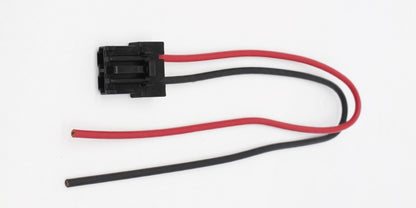 Walbro Fuel Pump Kit for 89-95 Mazda RX-7