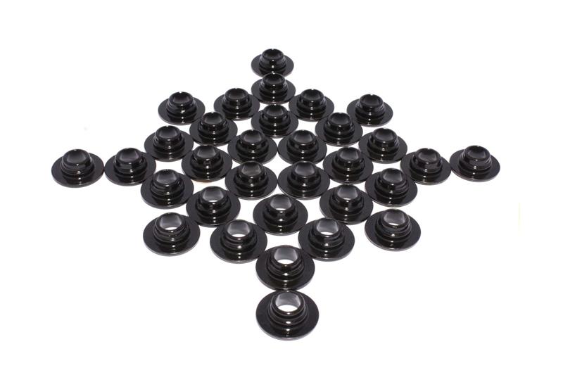 COMP Cams Steel Retainers GM Duramax 261