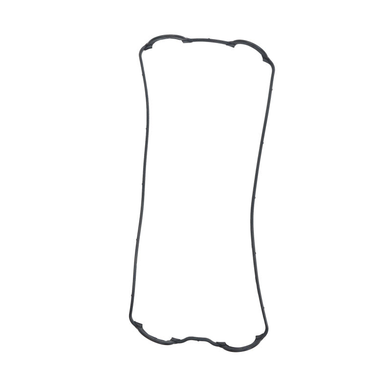 Cometic Gasket Cometic Honda D16A1/D16A8/D16A9 Valve Cover Gasket