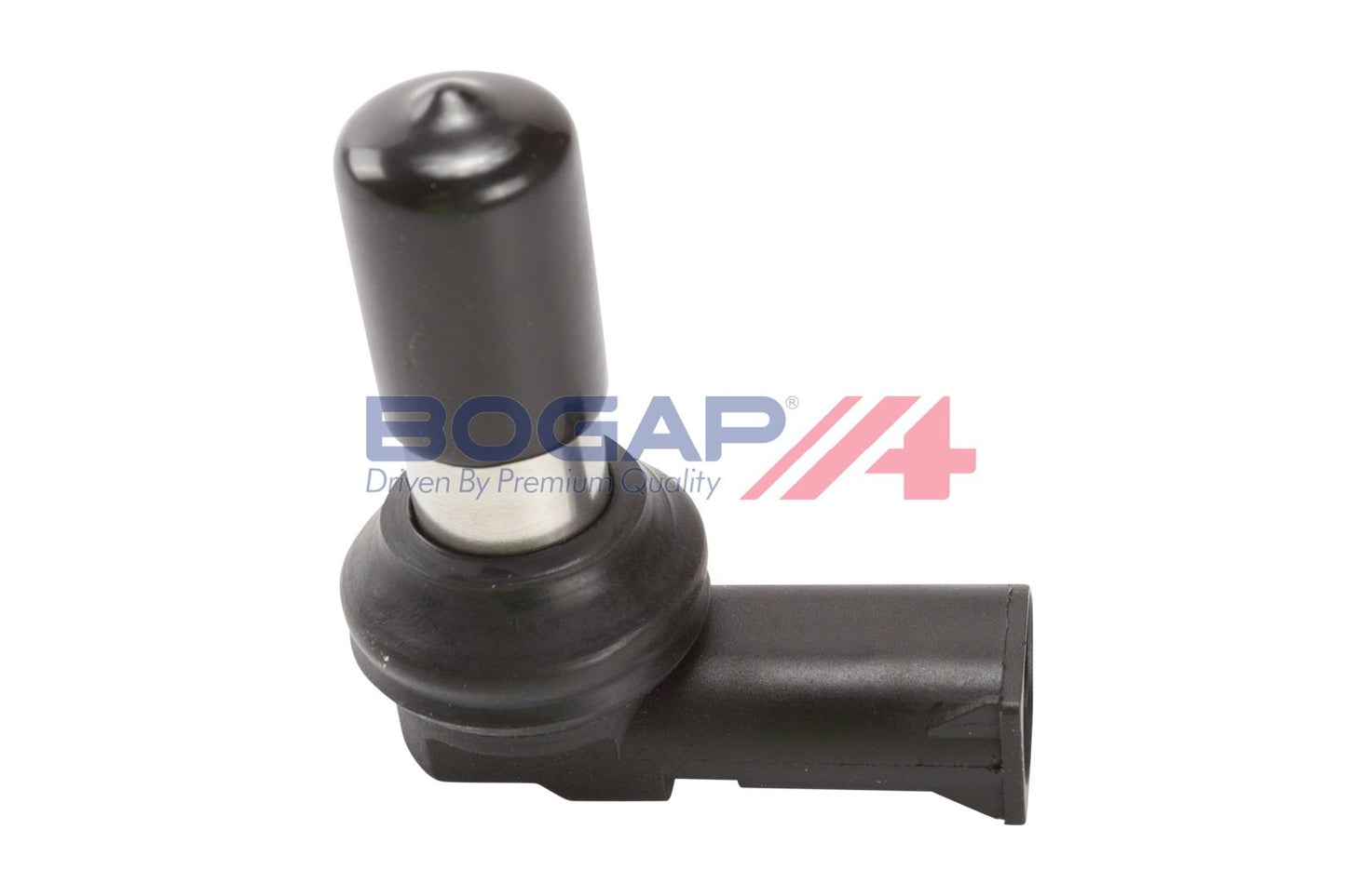 BOGAP C6115102 Sensor, Crankshaft Pulse