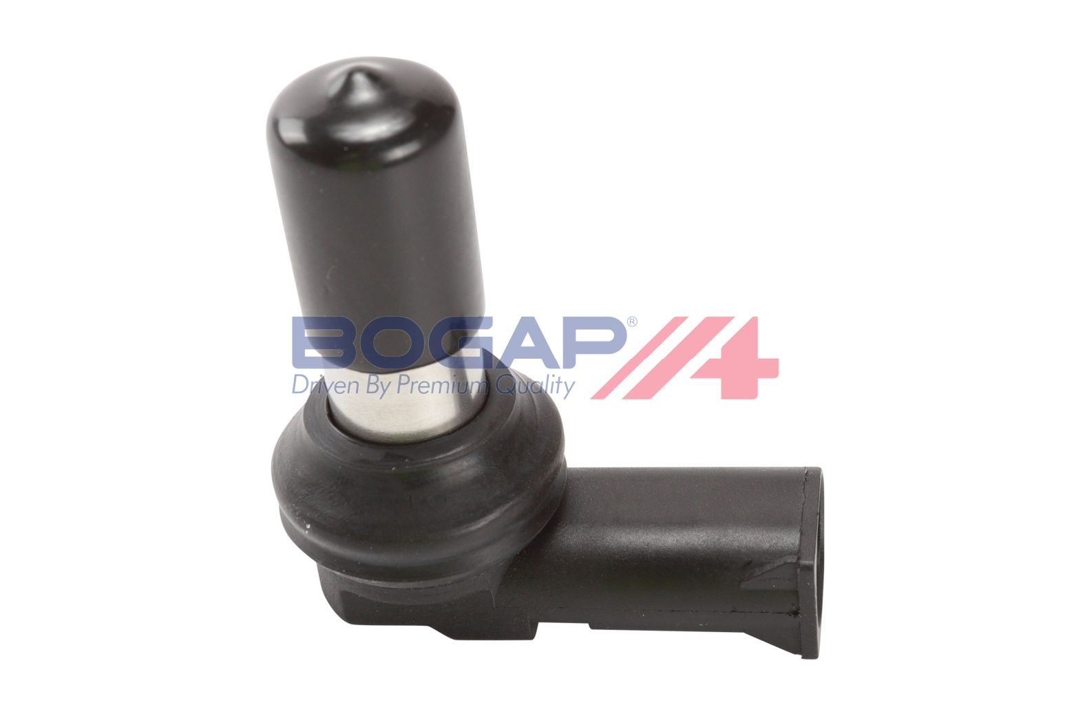 BOGAP C6115102 Sensor, Crankshaft Pulse