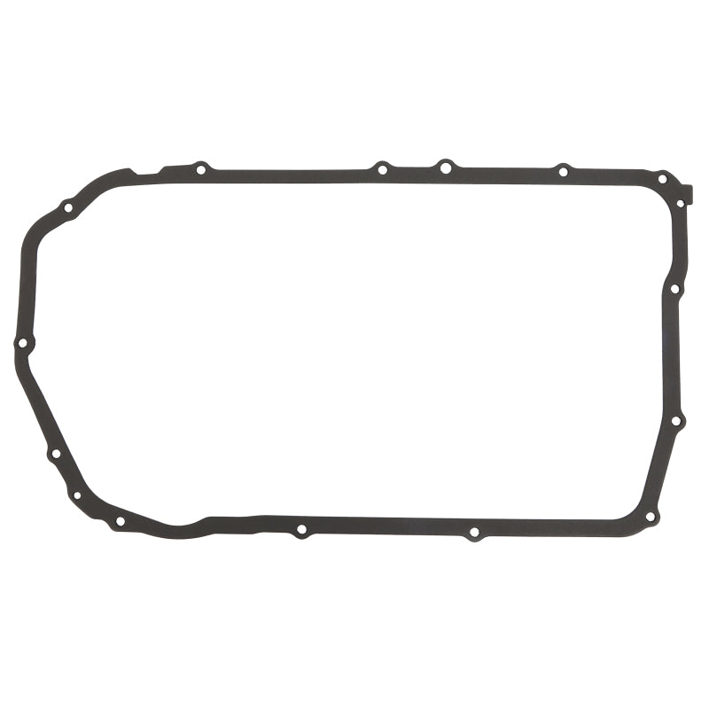 Cometic Gasket Cometic 2015+ Chrysler 6.2L Hellcat Gen-3 .075in AFM Auto. Trans. Oil Pan Gasket (ZF 8HP90/8HP95)