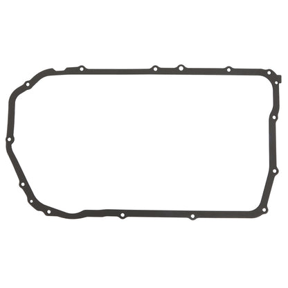 Cometic Gasket Cometic 2015+ Chrysler 6.2L Hellcat Gen-3 .075in AFM Auto. Trans. Oil Pan Gasket (ZF 8HP90/8HP95)