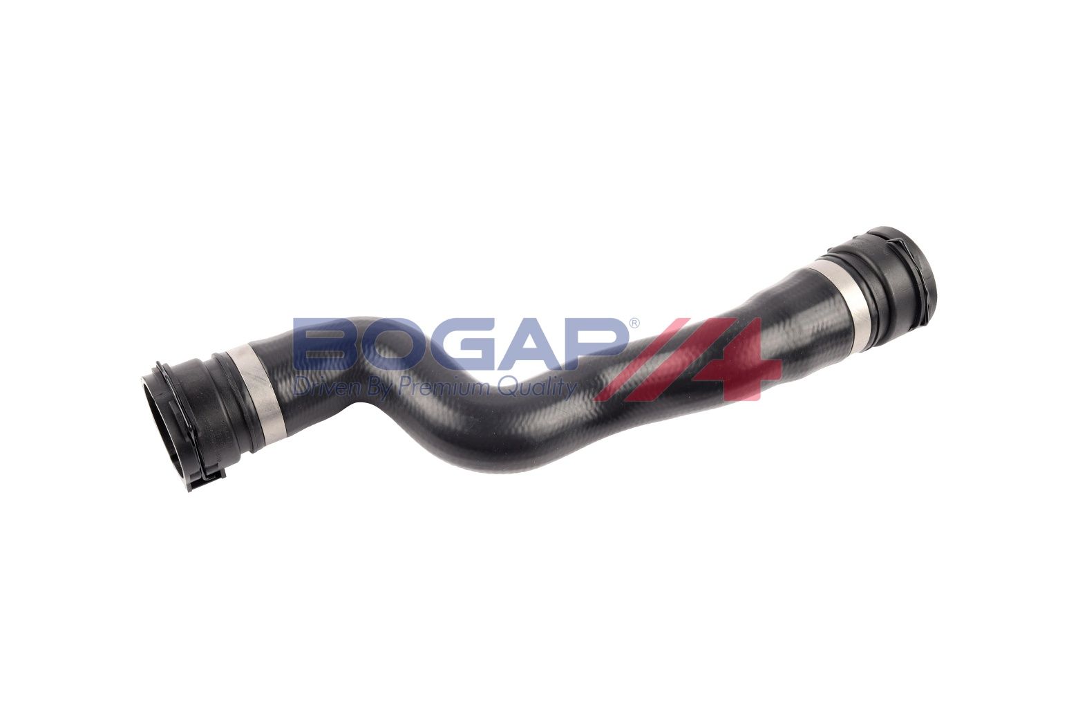 BOGAP E4228130 Radiator Hose