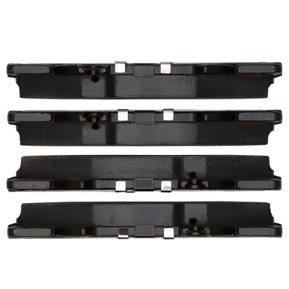 DFC 22-25 Mercedes-Benz CLE300 Front Euro 5000 Ceramic Brake Pads