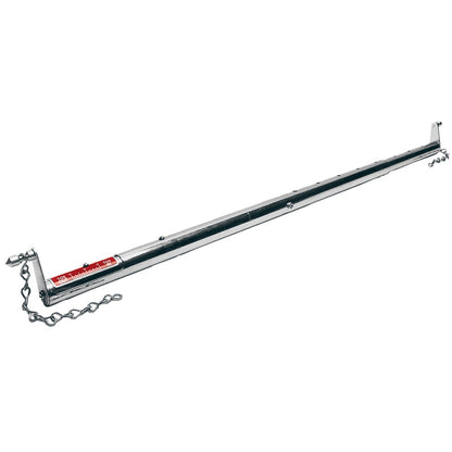 SPC Performance (WA374) TOE GAUGE