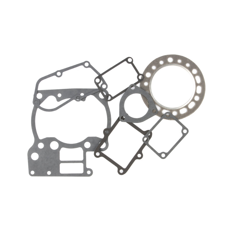 Cometic Gasket Cometic 87-88 Suzuki RM250 74mm Bore Head Gasket