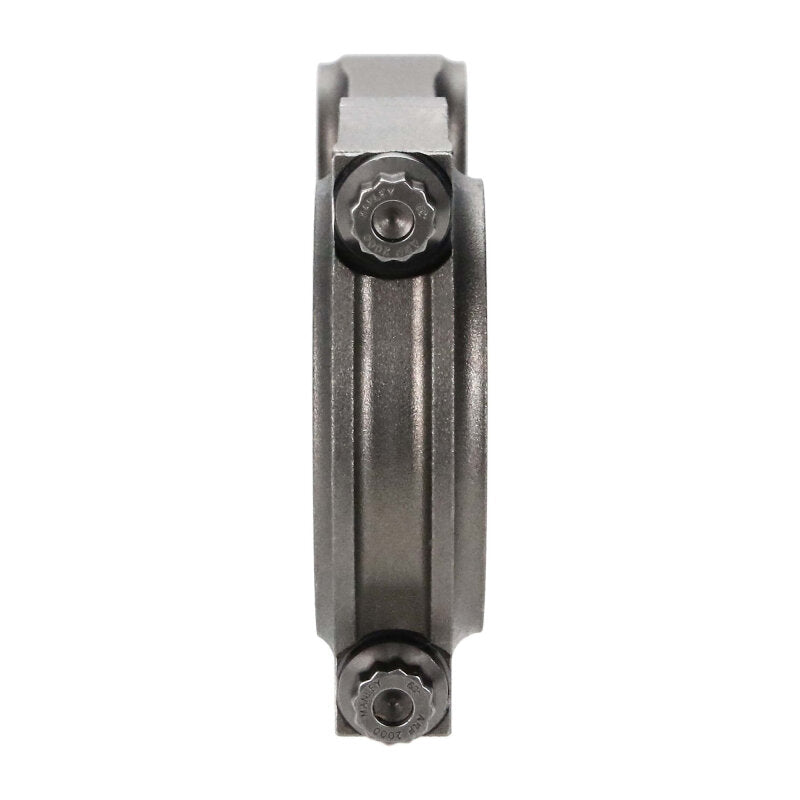 Manley Performance Manley Pro Series I-Beam Connecting Rods 6.750 Length set of 8