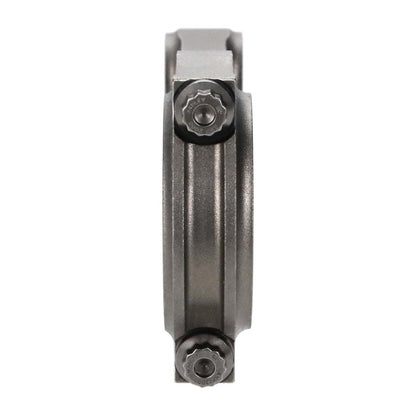 Manley Performance Manley Pro Series I-Beam Connecting Rods 6.750 Length set of 8