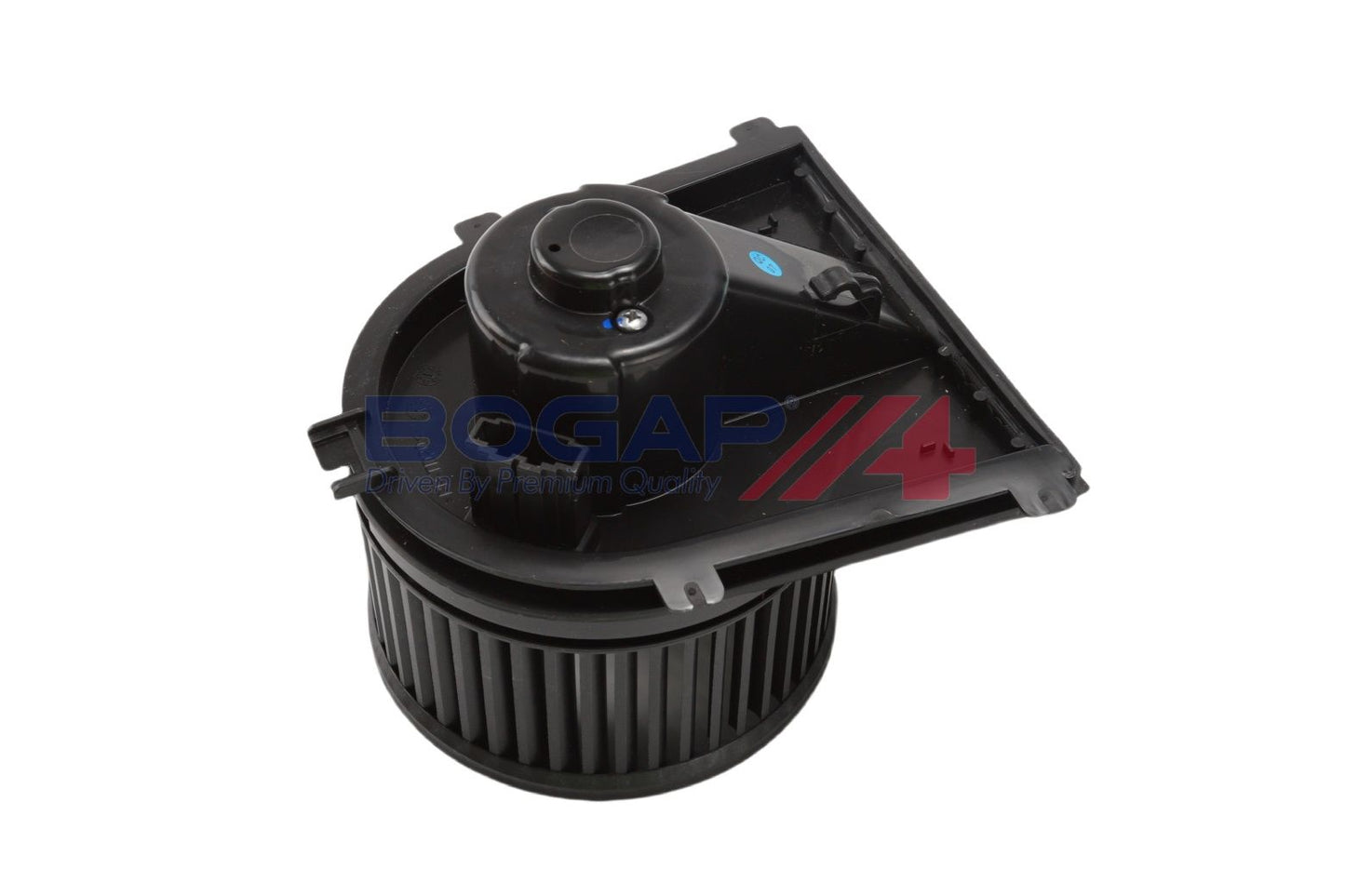BOGAP A4111130 Interior Blower