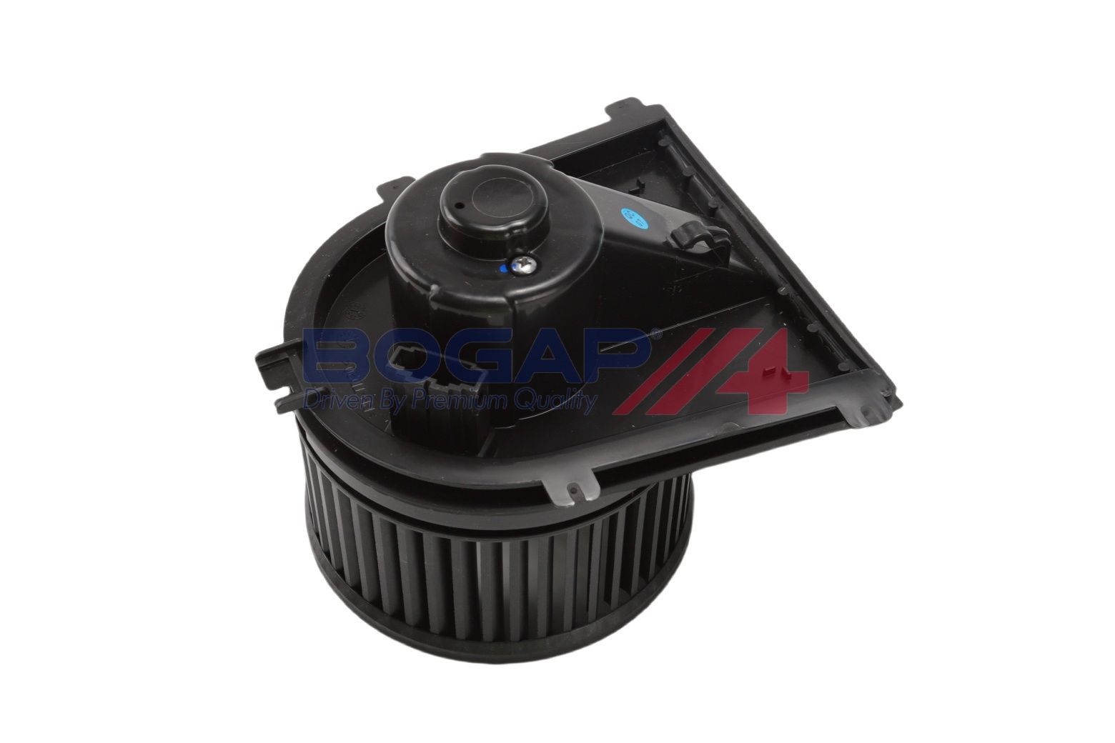 BOGAP A4111130 Interior Blower