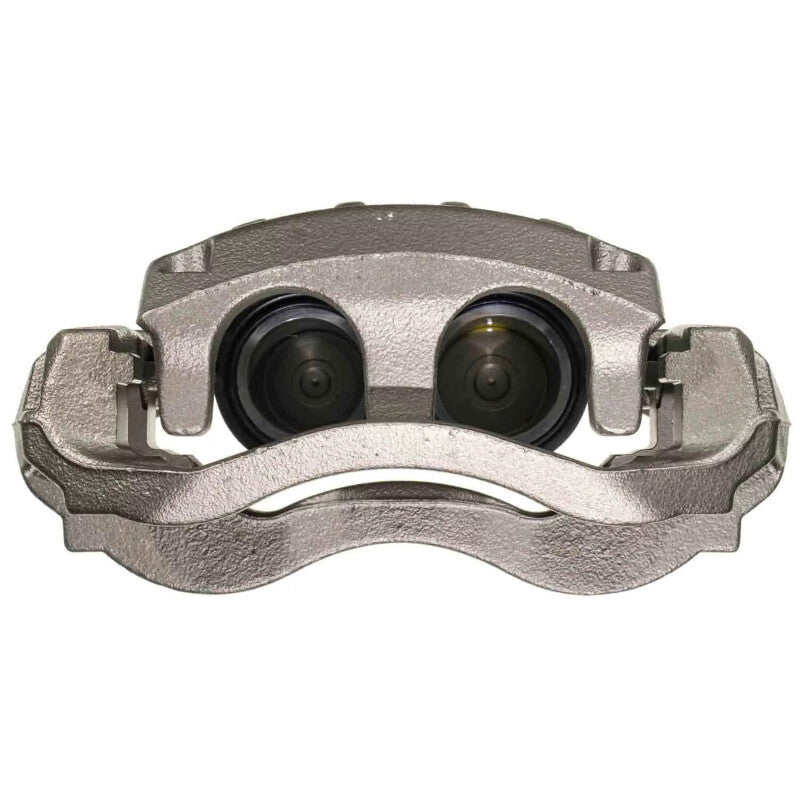 PowerStop Power Stop 14-19 Ram ProMaster 1500 Front Right OE Replacement Caliper