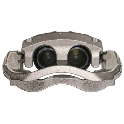 PowerStop Power Stop 14-19 Ram ProMaster 1500 Front Right OE Replacement Caliper