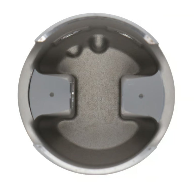 Wiseco 90-93 Polaris 350 Trail Boss 3189TD Piston