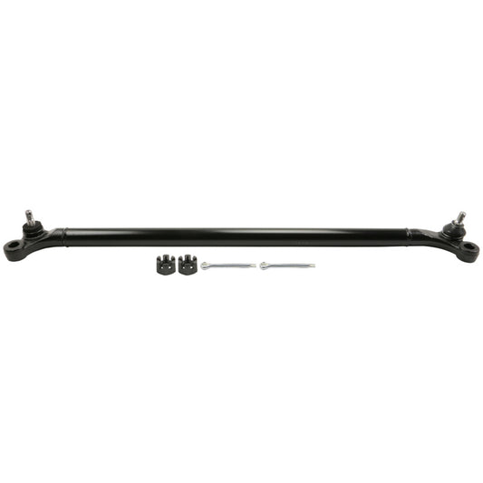MOOG 98-04 Nissan Frontier Center Link