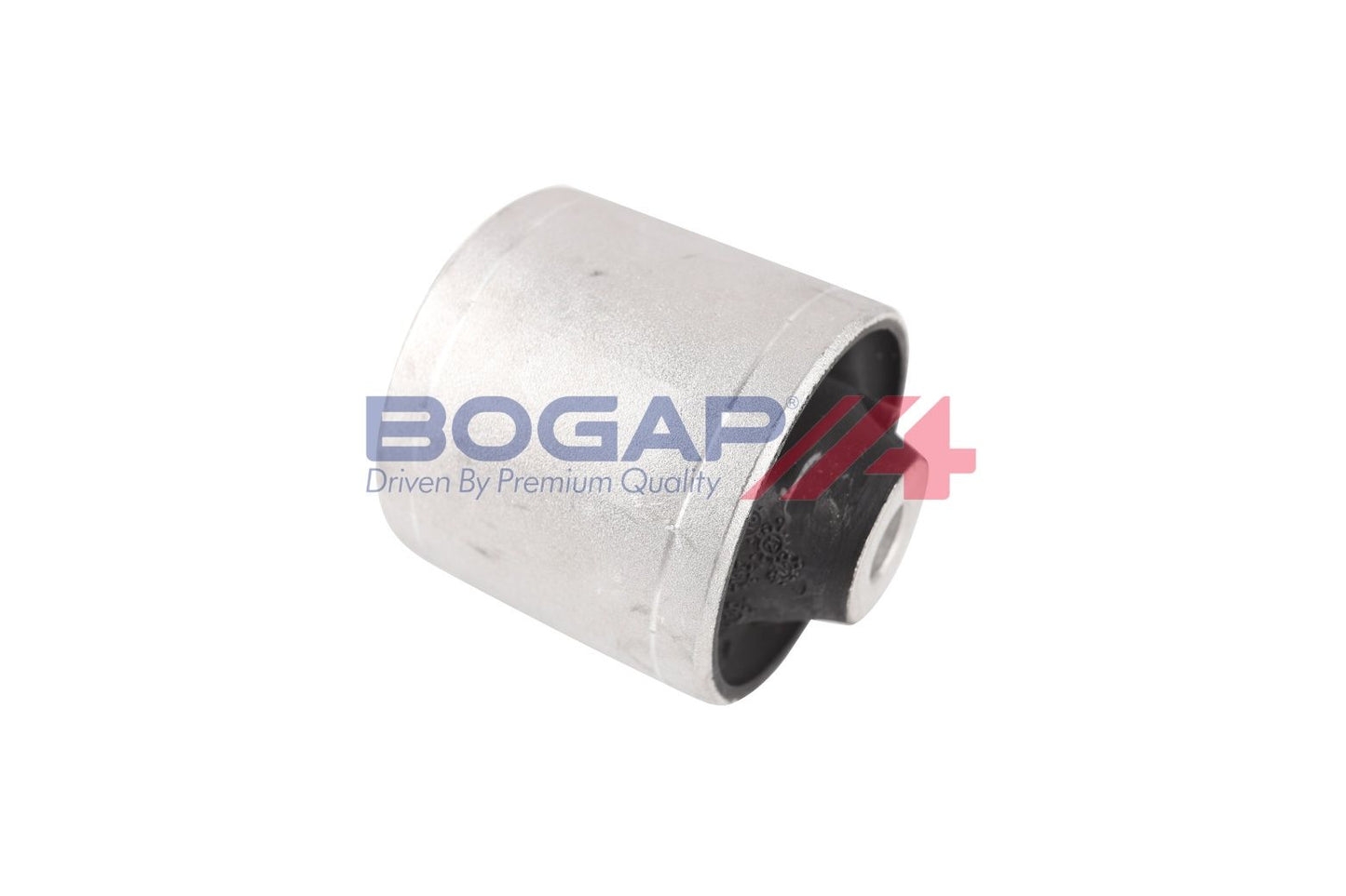 BOGAP A3328135 Mounting, Control/Trailing Arm