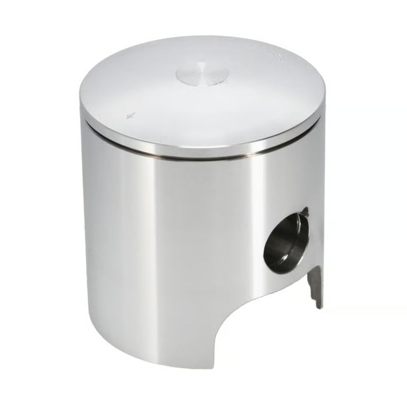 Wiseco Yamaha 440 Exciter 75-81 2677CS Piston Kit