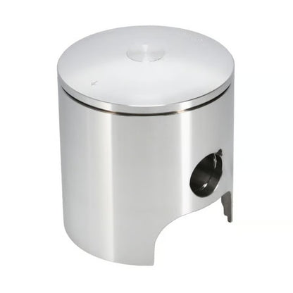 Wiseco Yamaha 440 Exciter 75-81 2677CS Piston Kit