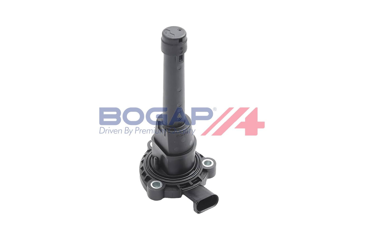 BOGAP A6124116 Sensor, Engine Oil Level