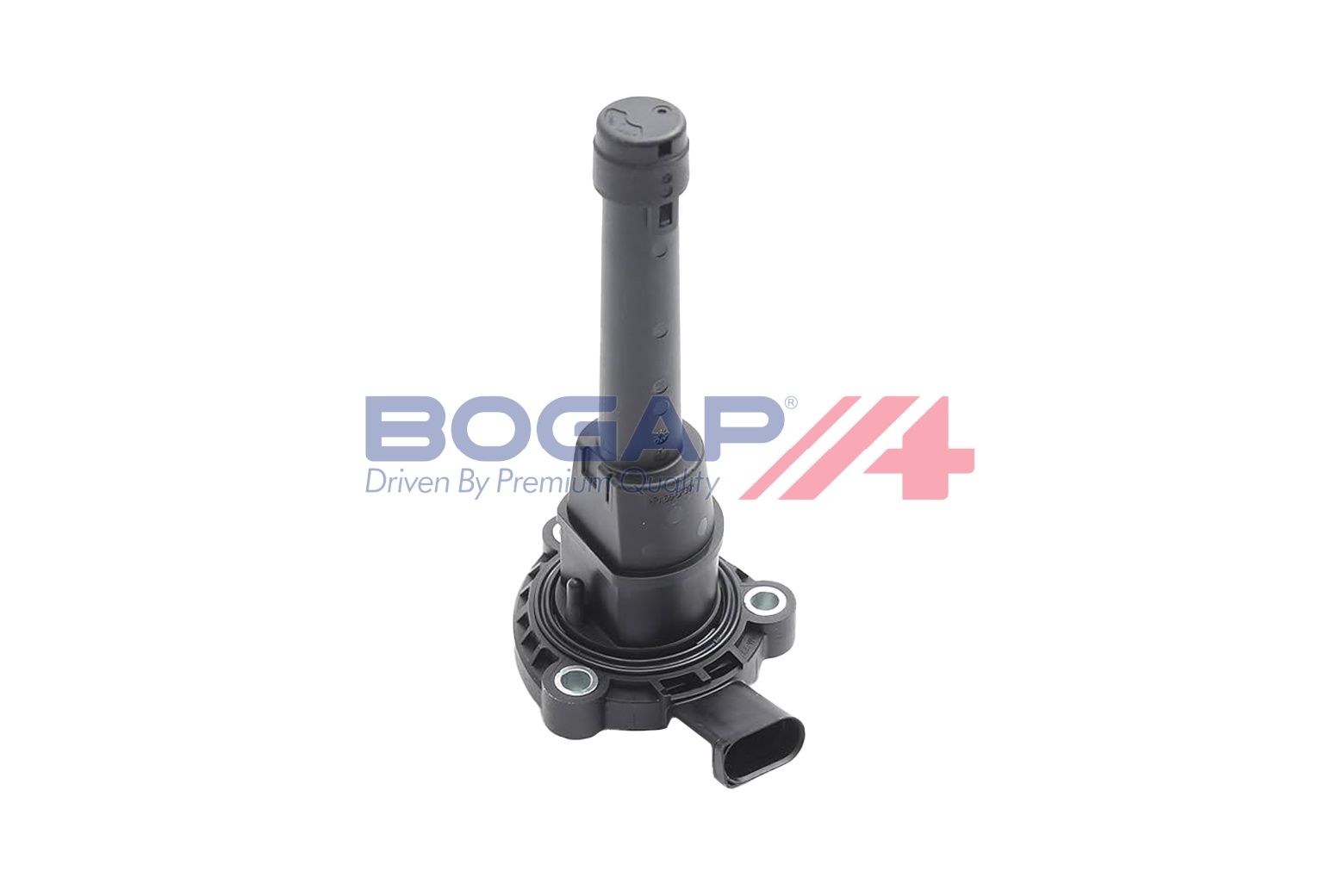 BOGAP A6124116 Sensor, Engine Oil Level