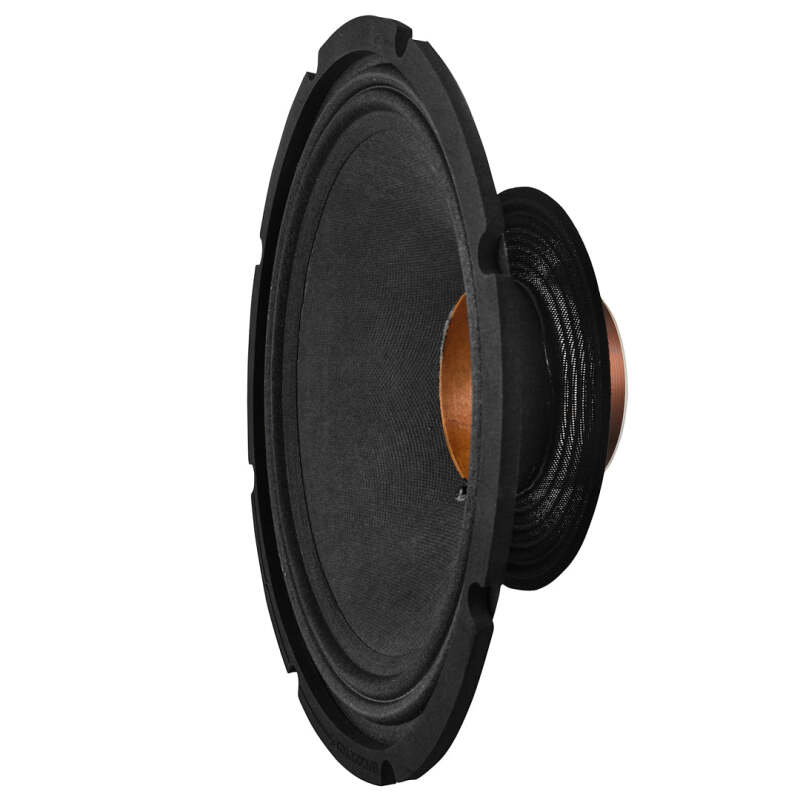 DS18 Loudspeaker Recone Kit For 10XL1000MB-4