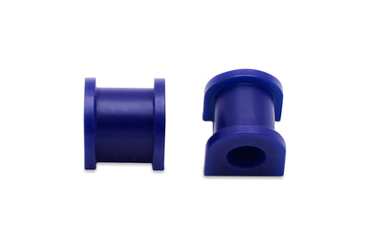 SuperPro Proton- Front  Sway Bar To Chassis