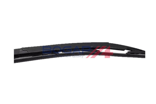 BOGAP W5515107 Wiper Arm Set, Window Cleaning