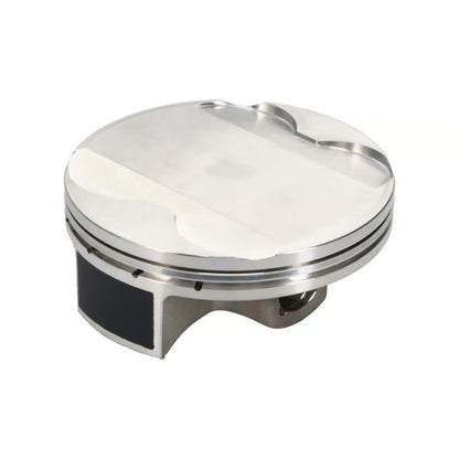 Wiseco Kawasaki KX450 20 12.51 CR Piston kit
