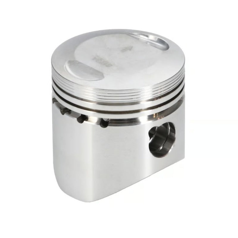 Wiseco Honda XR80 79-03 CRF80F 04-13 9.71 CR Piston kit