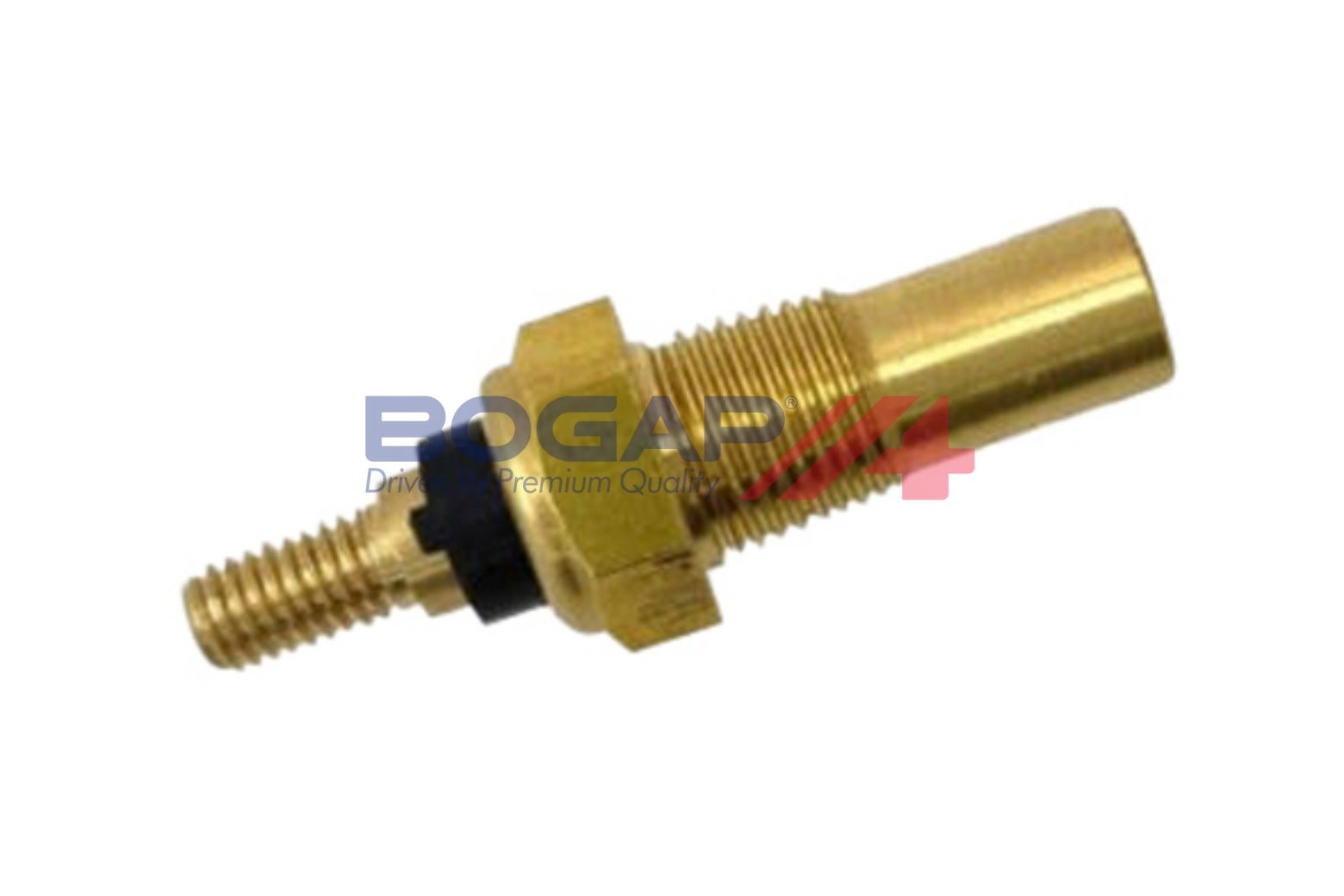BOGAP F4126111 Sensor, Coolant Temperature