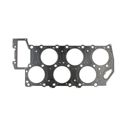 Cometic Gasket Cometic Volkswagen 3.2L VR6 24v EA390 .027in MLS Cylinder Head Gasket - 85mm Bore