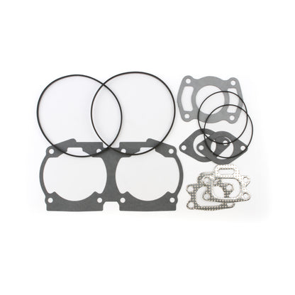 Cometic Gasket Cometic 97-01 Sea-Doo GS Top End Gasket Kit
