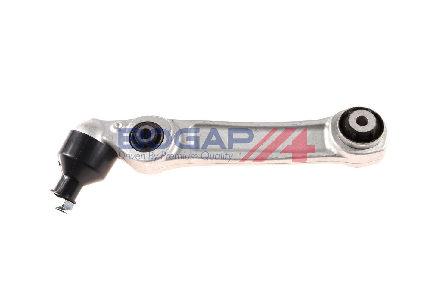 BOGAP B3327209 Control/Trailing Arm, Wheel Suspension