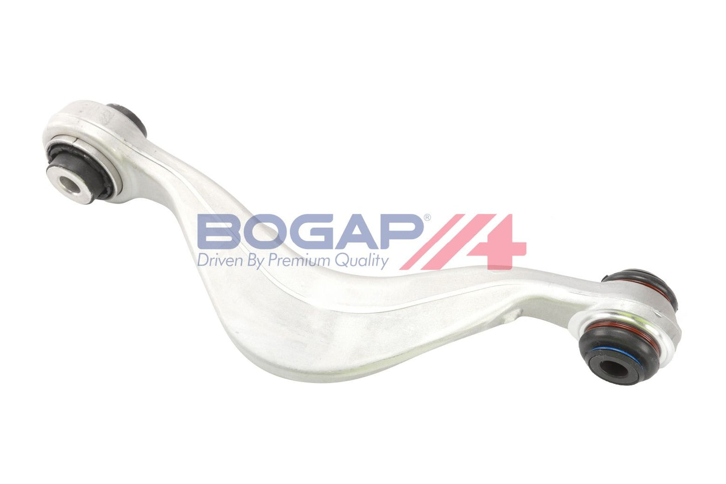 BOGAP B3327285 Control/Trailing Arm, Wheel Suspension