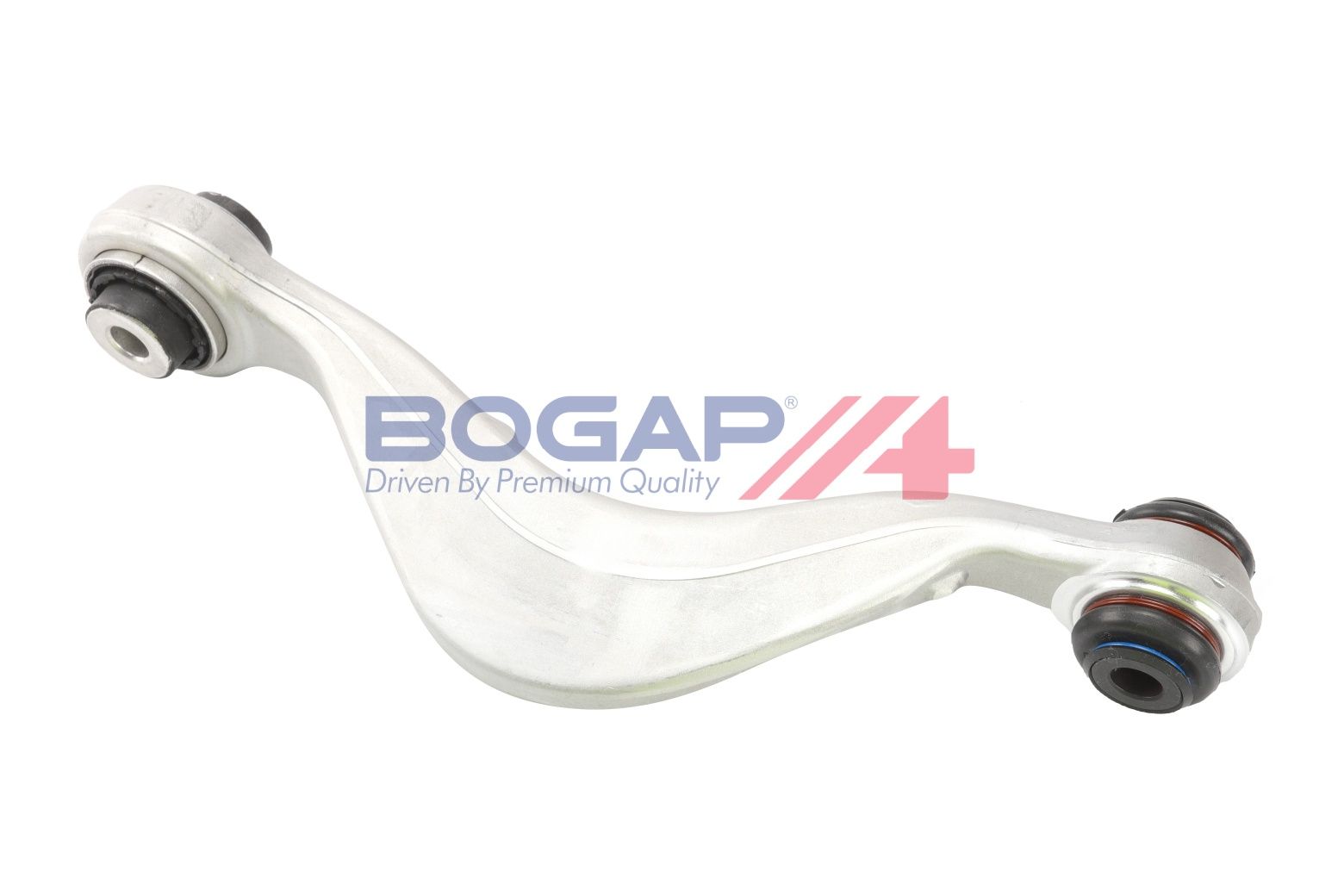 BOGAP B3327285 Control/Trailing Arm, Wheel Suspension