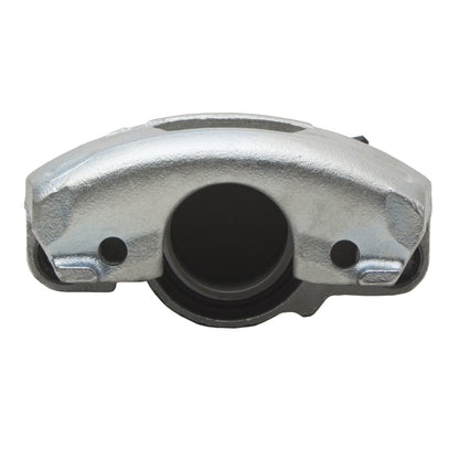 DFC 94-99 Buick Riviera Front-R/Front-L Silver Zinc Coated Premium Caliper
