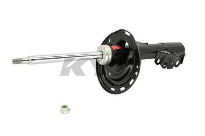 KYB Shocks & Struts Excel-G Front Right LEXUS ES330 2004-06 TOYOTA Camry 2004-06 TOYOTA Solara 2004-