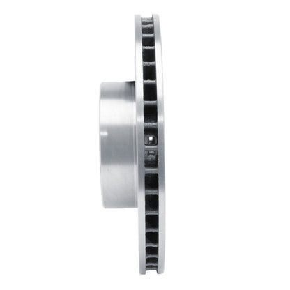 DFC 00-03 BMW 530i Front Brake Rotor