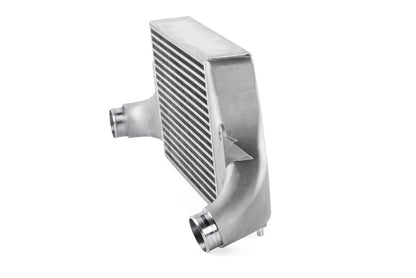 APR 17-20 Audi RS3 2.5 TFSI EVO (RS3) Intercooler Kit