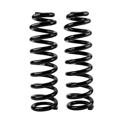 Old Man Emu ARB / OME Coil Spring Front Lc 200 Ser-