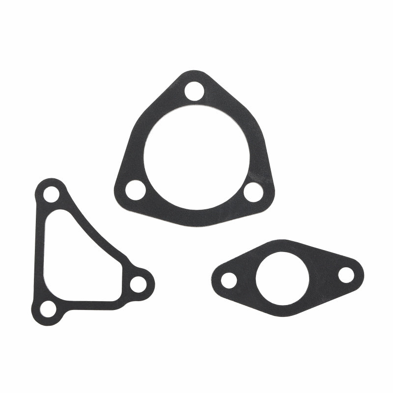Cometic Gasket Cometic Nissan SR20DE/DET Thermostat Housing Gasket Set - 1991-2001 - FWD
