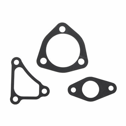 Cometic Gasket Cometic Nissan SR20DE/DET Thermostat Housing Gasket Set - 1991-2001 - FWD